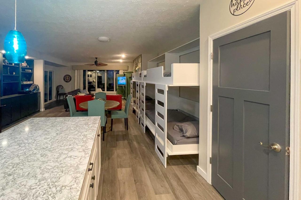 Lake Keowee Resort Condo With Balcony And Pool Access! Salem ภายนอก รูปภาพ